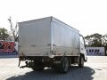 2006 Isuzu Elf manlift -6