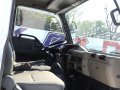 2006 Isuzu Elf manlift -10