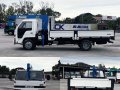 2006 Isuzu ELF Dropside-0