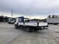 2006 Isuzu ELF Dropside-4