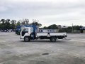 2006 Isuzu ELF Dropside-2