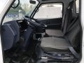 2006 Isuzu ELF Dropside-9