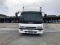 2006 Isuzu Forward-1