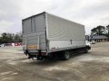 2006 Isuzu Forward-6