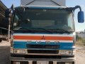 2006 Mitsubishi Fuso Supergrate-1