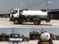 2006 Mitsubishi Fuso Fighter Mignon-0