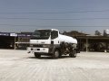 2006 Mitsubishi Fuso Fighter Mignon-2