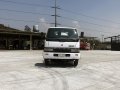 2006 Mitsubishi Fuso Fighter Mignon-1