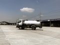 2006 Mitsubishi Fuso Fighter Mignon-3