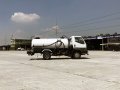 2006 Mitsubishi Fuso Fighter Mignon-7