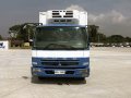 2017 Mitsubishi Fuso Fighter-1