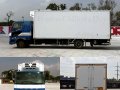 2017 Mitsubishi Fuso Fighter-0