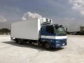 2017 Mitsubishi Fuso Fighter-8