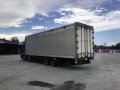 2017 Mitsubishi Fuso Supergrate-4