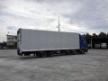 2017 Mitsubishi Fuso Supergrate-6