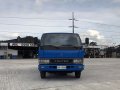 2006 Mitsubishi Fuso Canter-1