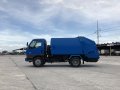 2006 Mitsubishi Fuso Canter-3