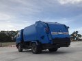 2006 Mitsubishi Fuso Canter-4