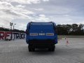 2006 Mitsubishi Fuso Canter-5