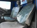 2006 Mitsubishi Fuso Canter-10