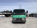 2006 Mitsubishi Fuso Canter-1