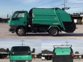 2006 Mitsubishi Fuso Canter-0