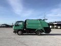 2006 Mitsubishi Fuso Canter-3