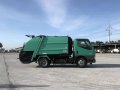 2006 Mitsubishi Fuso Canter-7