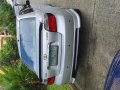 Sell 2nd hand 2005 Toyota Vios Sedan in Silver-5