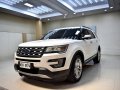 2017 Ford Explorer Ecoboost 2.3 AT 1.298m Nego Batangas Area-0