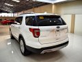 2017 Ford Explorer Ecoboost 2.3 AT 1.298m Nego Batangas Area-1