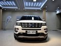 2017 Ford Explorer Ecoboost 2.3 AT 1.298m Nego Batangas Area-2