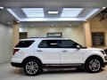 2017 Ford Explorer Ecoboost 2.3 AT 1.298m Nego Batangas Area-5