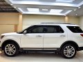 2017 Ford Explorer Ecoboost 2.3 AT 1.298m Nego Batangas Area-7