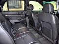 2017 Ford Explorer Ecoboost 2.3 AT 1.298m Nego Batangas Area-8