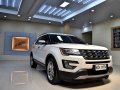 2017 Ford Explorer Ecoboost 2.3 AT 1.298m Nego Batangas Area-12