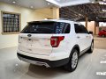 2017 Ford Explorer Ecoboost 2.3 AT 1.298m Nego Batangas Area-13