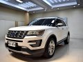 2017 Ford Explorer Ecoboost 2.3 AT 1.298m Nego Batangas Area-16