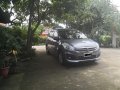 20016 Suzuki Ertiga GL AT FOR SALE IN GOOD CONDITION-0