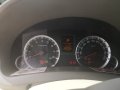 20016 Suzuki Ertiga GL AT FOR SALE IN GOOD CONDITION-2