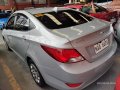 2017 Hyundai Accent A/T-2