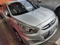2017 Hyundai Accent A/T-4