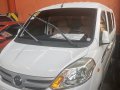 Selling 2019 Foton Gratour in Quezon City-0