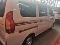 Selling 2019 Foton Gratour in Quezon City-2