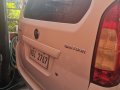 Selling 2019 Foton Gratour in Quezon City-4