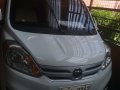 Selling 2019 Foton Gratour in Quezon City-5