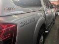 Sell 2016 Silver Nissan Calibre in Quezon City-7