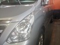 Sell 2016 Silver Nissan Calibre in Quezon City-11