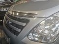 Sell 2016 Silver Nissan Calibre in Quezon City-12