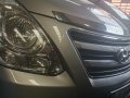 Sell 2016 Silver Nissan Calibre in Quezon City-15